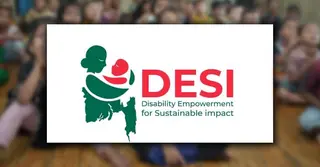 সাভারে বিশেষ চাহিদাসম্পন্ন শিশুদের জন্য স্পোর্টস ও অ্যাকাডেমিক সেন্টার উদ্বোধন